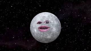 Mercury square Pluto Transit