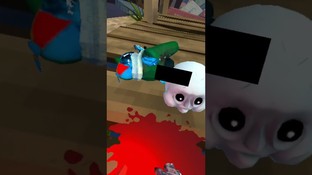 Recreating old ac memes part 1 