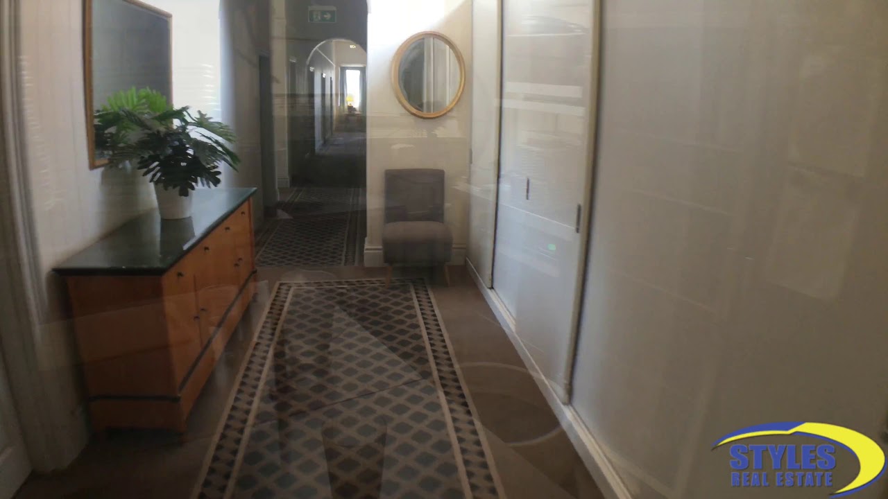 Vandenberg Hotel ForbesStyles Real Estate YouTube