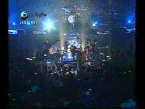 Iwan Fals feat Ariel - Terdalam