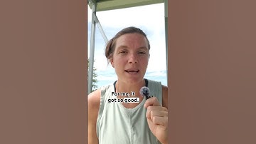 💬 Comment “CHANGE” and I’ll send you an invite to a free step-by-step training to help you start