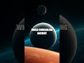 Celestial Signals From The Uncharted Expanse
