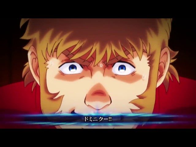 CR COBRA PV - YouTube