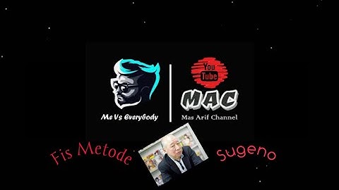 Fuzzy inference system (FIS) Metode Sugeno