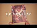 Episode 37 “Vivian Maier The Color Work” A photo book Walkthrough.