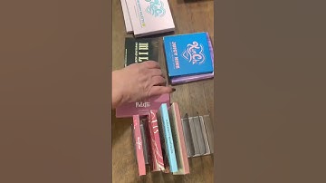 MAKEUP Declutter 💄 Eyeshadows 🌸 #eyeshadow #makeup