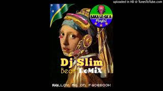 DJ Slim ft Eastern ligatoon crewz tahula R3mix 2020