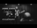 Jesse Irwin - Live at Off Broadway August 25, 2017