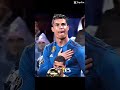 Ronaldo edit😮‍💨