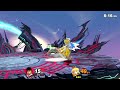 romance vods