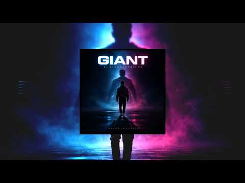 GIANT