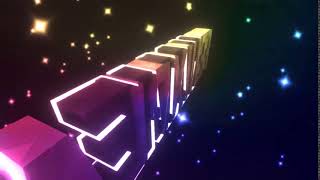FENIXPLAY