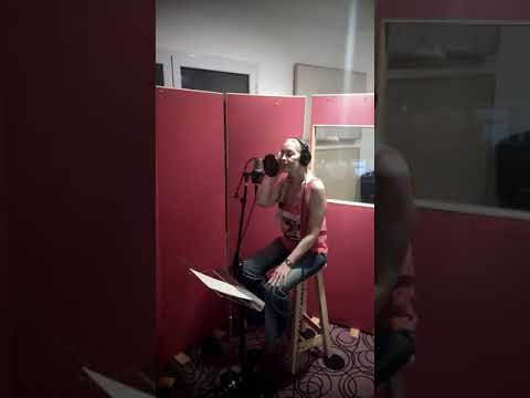 Hogar . Silvina Garre (Adelanto de nuevo disco)