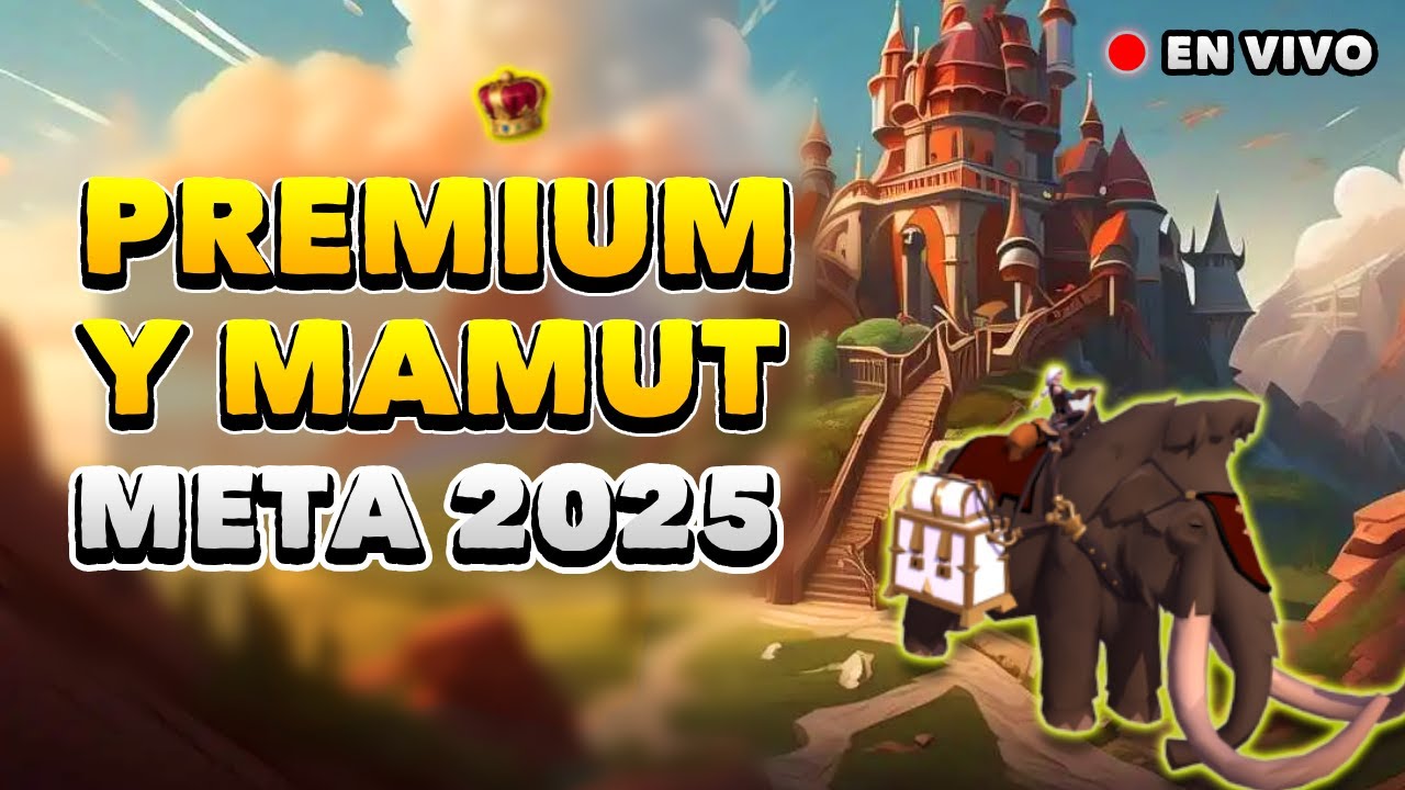 🤑 SORTEAMOS PREMIUM | 1 SUB = RULETITA DE PREMIO 🐯 | izValen #shorts #albion