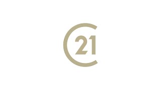 Let me help you find your dream home!