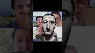 Daniel Larson edit (not mine) #daniellarson #edit #tiktokedit #tiktok #instagram #fyp