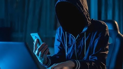 Twitter OSiNT Ethical Hacking - social media