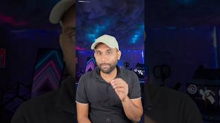 sirf whatsapp ka net off kaise kare,how to off whatsapp net only
