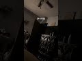 Check out my latest video