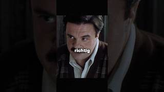 Zwei Männer werden von Ratten gehänselt#movie #shorts #shortvideo