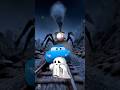 McQueen Sky Chase: Cars vs Planes Adventure