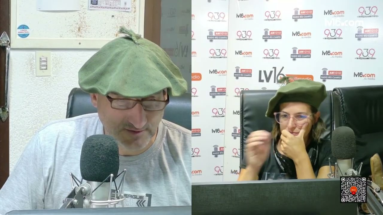 Valor Agregado Agro Radio