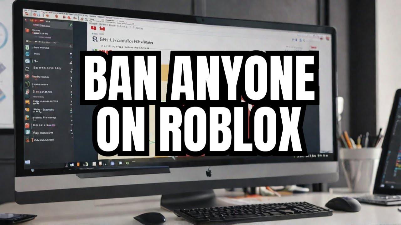 tutorial-on-how-to-get-someone-banned-on-roblox-youtube