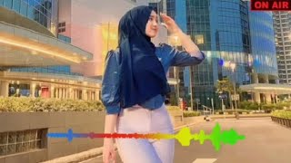 Lagu pakpak Lama Paling Enak Pihak ke Tellu