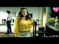 WhatsApp status video Whatsapp Status Video Download Free