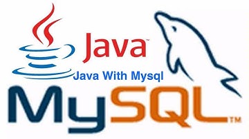 2017 2 LoginStatic new Version