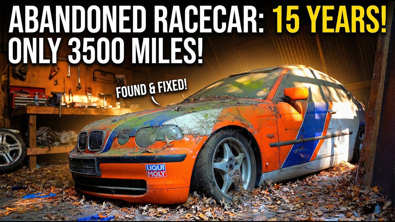 The Most Unreal Facebook Marketplace Find We’ve Ever Made