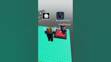 ban hammer #roblox #fullscript #edit #scripting #robloxedit #memes #legend #robloxmemes