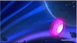 Angry Loquendo Cap3 -La Guerra De Las Folladas-