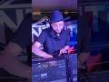 DJ Chaboi at El Meneaito Party La Cita Bar #dtla #pov #nightlife #chaboi