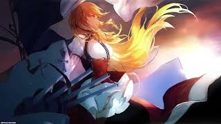 Richelieu, 4K, Azur Lane, Live Wallpaper Richelieu, 4K, Azur Lane, Live Wallpaper