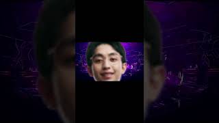 PRX Forsaken edit #valorant #vct #valorantclips #tenz