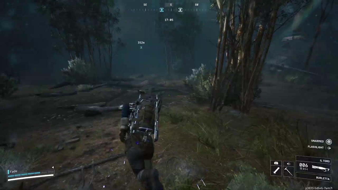 🔴 LIVE | ARC Raiders | BP and Fade Hunt