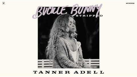 Thumbnail of Tanner Adell - Backroad (Acoustic)