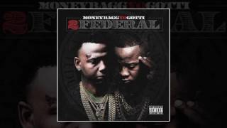 Moneybagg Yo & Yo Gotti - "Mitch" (2 Federal)