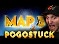 PogoStuck MAP 3 - The FInal Part