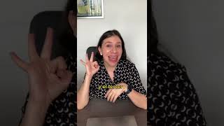 Los 3 Antidepresivos Más Útiles Para La Ansiedad