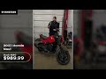 Best Used Vehicle Dealer in Charlotte, North Carolina, United States Evinmotors NC