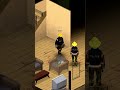 pov: Наше Выживание в Project Zomboid