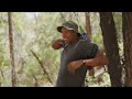 Hiking Arizona's biodiversity in Sierra Vista and Tucson | Trail Mix'd | Full episode
