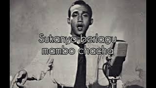 Nurlela (bing Slamet lirik)