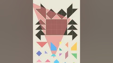 Zen Block Level 881 to 890 Walkthrough