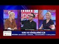 Prof.Dr. Oytun Erbaş'tan tartışma yaratan yorum: Allah'tan Türkiye'de Suriyeliler var, ürüyorlar...