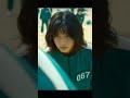 vai filha da... #kdrama #edit #dorama #netflixseries #netflix #round6 #squidgame