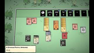 Stacklands First Playthrough Part 2