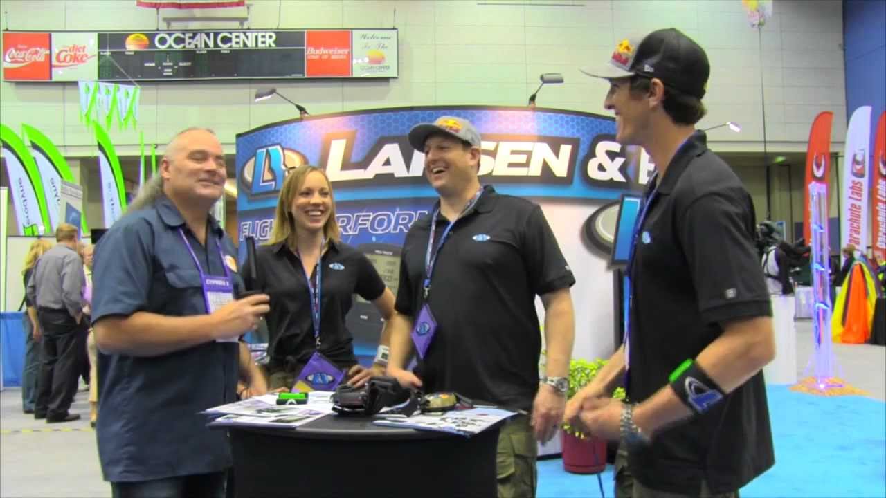 Larsen_and_Brusgaard PIA 2013